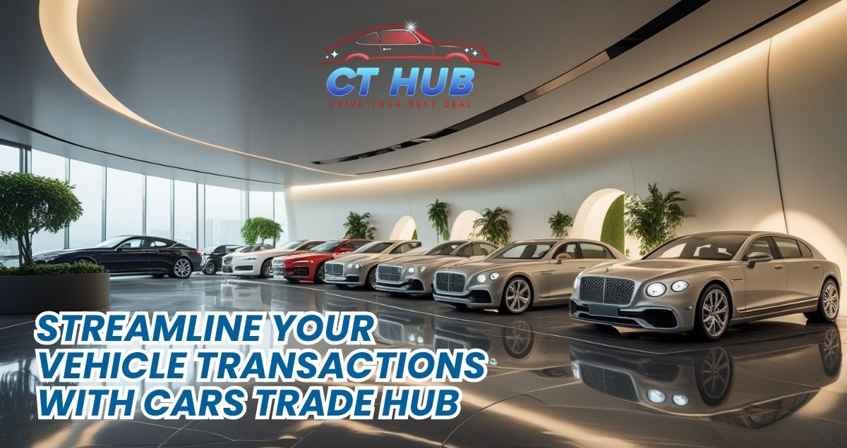 vehicle transactions in Dubai