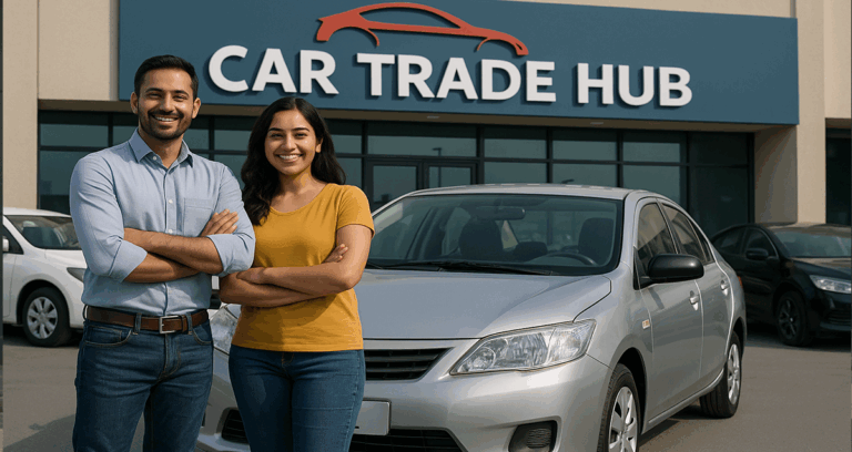 cheapest cars in Dubai